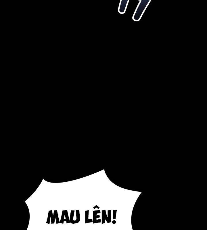 Tôi Đã Trở Thành Quái Vật Không Gian Chap 33 - Next Chap 34