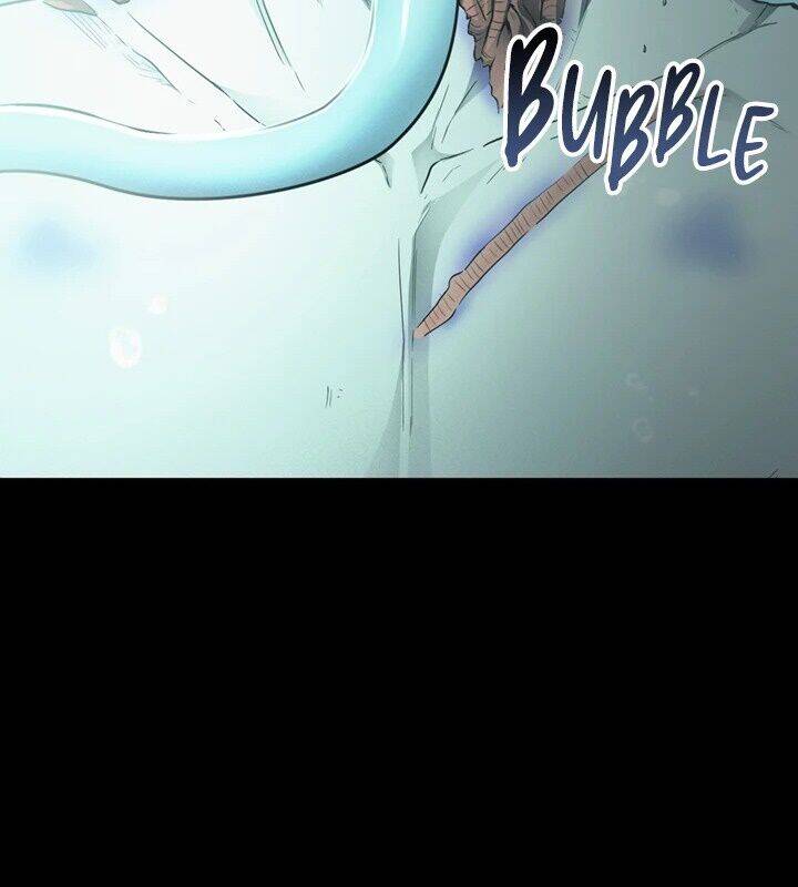 Tôi Đã Trở Thành Quái Vật Không Gian Chap 33 - Next Chap 34