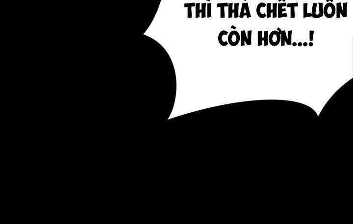 Tôi Đã Trở Thành Quái Vật Không Gian Chap 33 - Next Chap 34