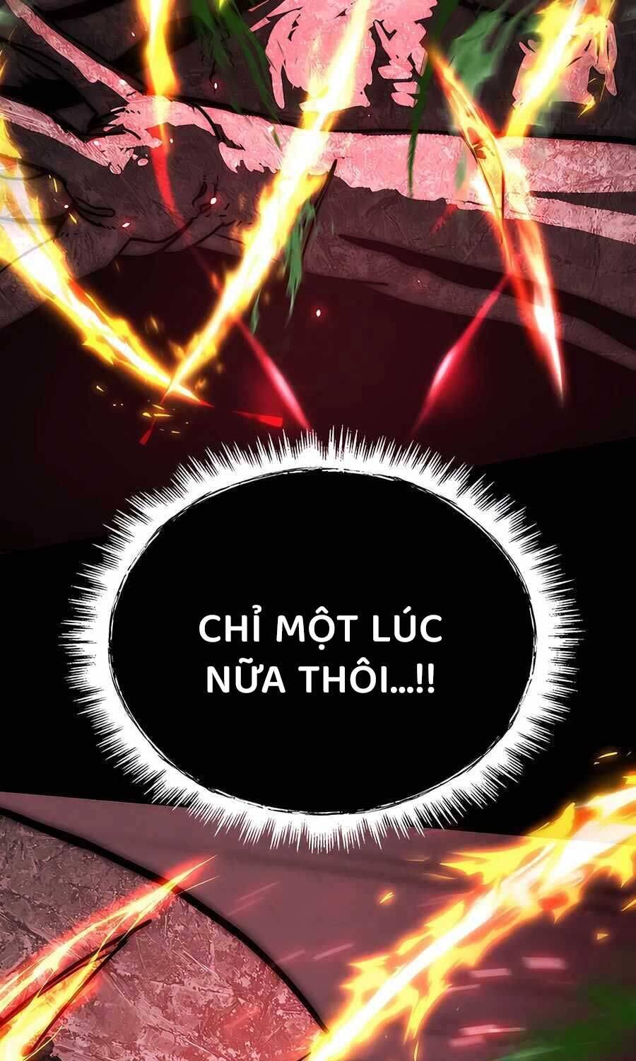 Tôi Đã Trở Thành Quái Vật Không Gian Chap 35 - Next Chap 36