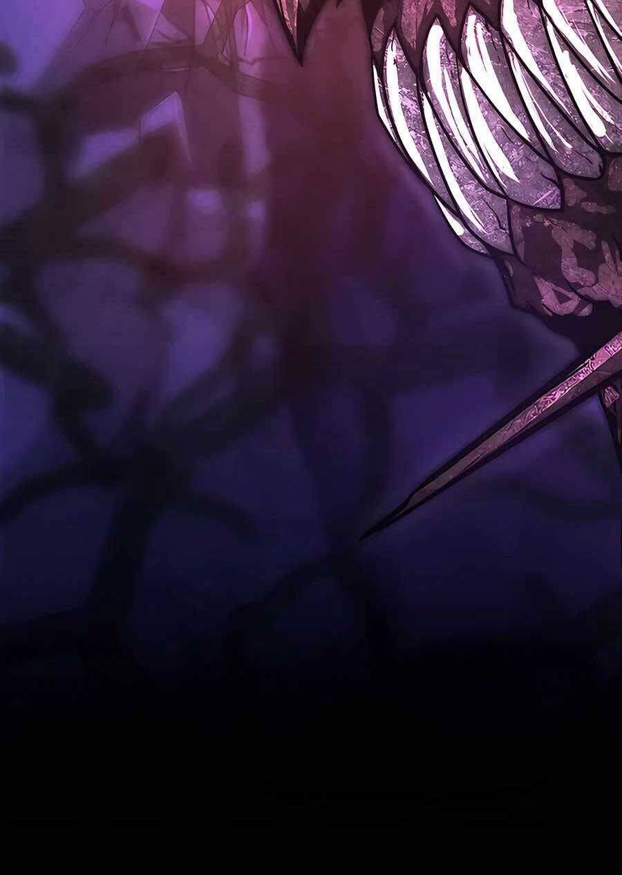 Tôi Đã Trở Thành Quái Vật Không Gian Chap 35 - Next Chap 36