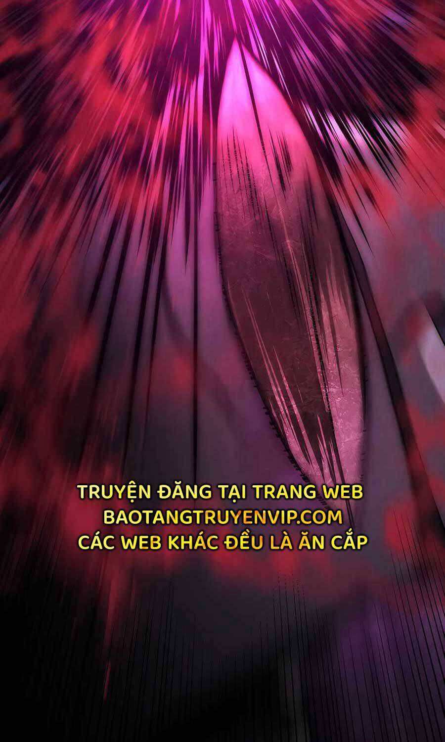 Tôi Đã Trở Thành Quái Vật Không Gian Chap 35 - Next Chap 36