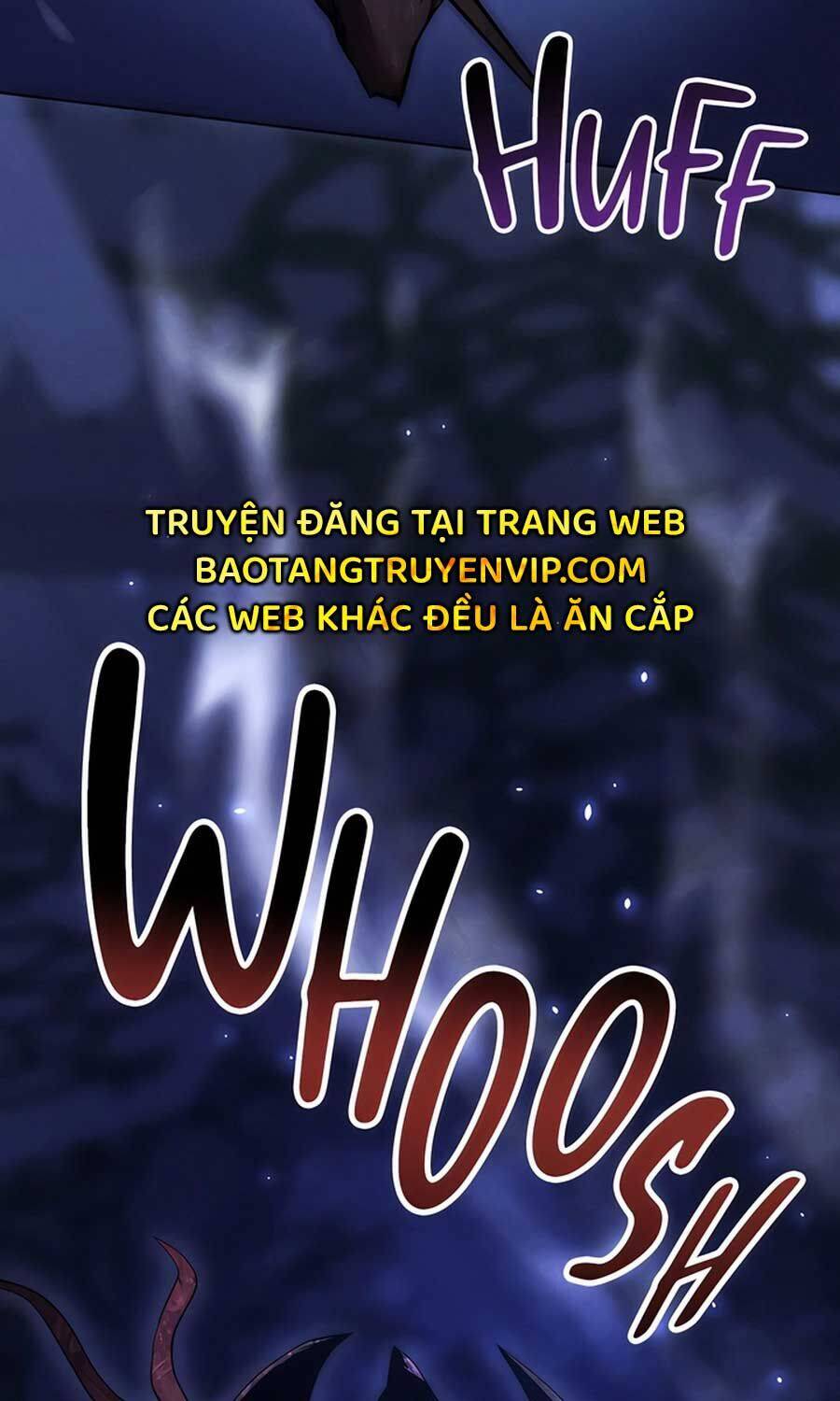 Tôi Đã Trở Thành Quái Vật Không Gian Chap 36 - Next Chap 37