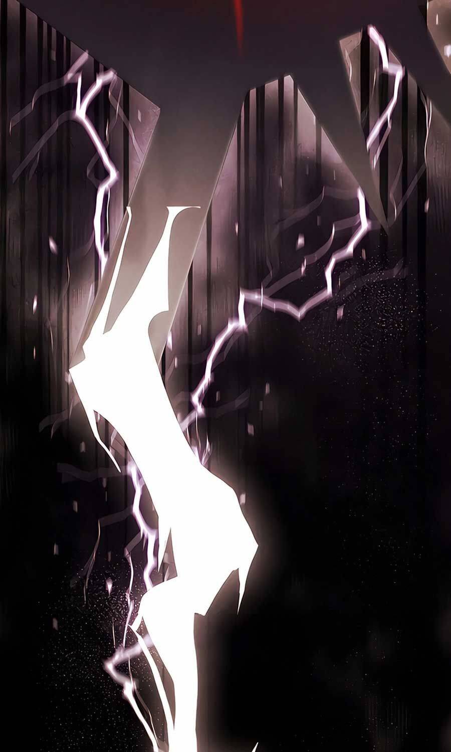 Tôi Đã Trở Thành Quái Vật Không Gian Chap 36 - Next Chap 37