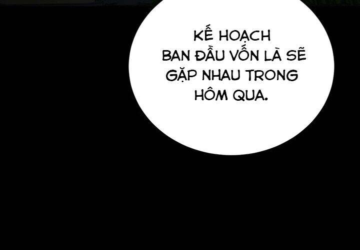 Tôi Đã Trở Thành Quái Vật Không Gian Chap 37 - Next Chap 38