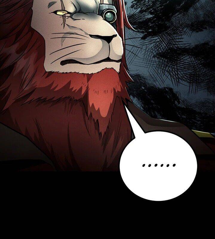 Tôi Đã Trở Thành Quái Vật Không Gian Chap 37 - Next Chap 38