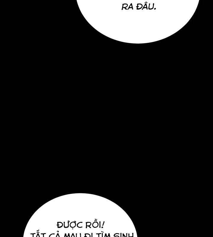 Tôi Đã Trở Thành Quái Vật Không Gian Chap 37 - Next Chap 38