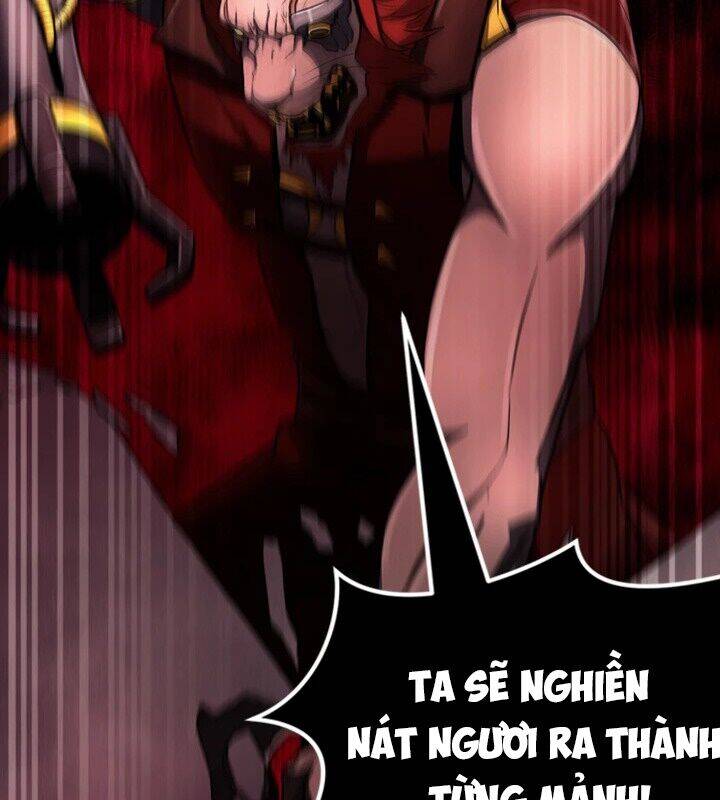 Tôi Đã Trở Thành Quái Vật Không Gian Chap 37 - Next Chap 38