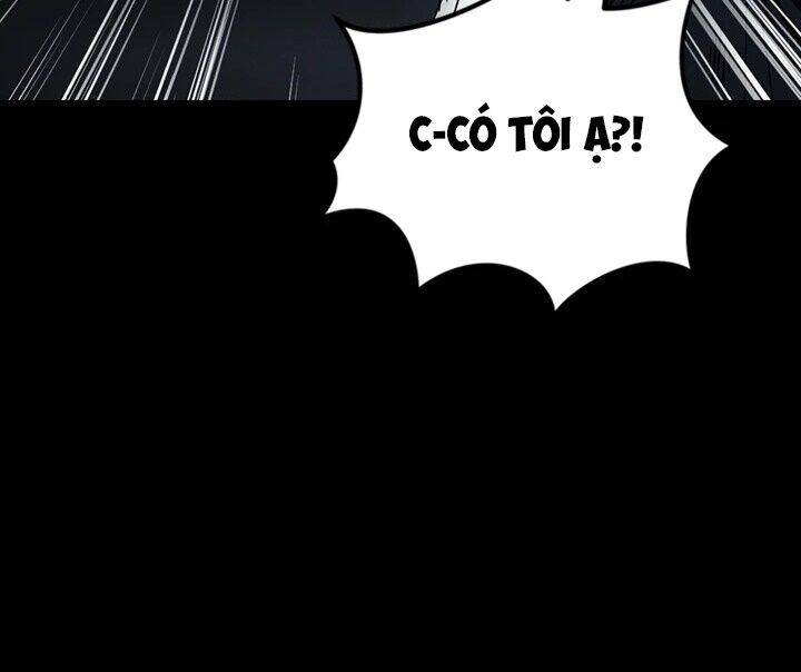 Tôi Đã Trở Thành Quái Vật Không Gian Chap 37 - Next Chap 38