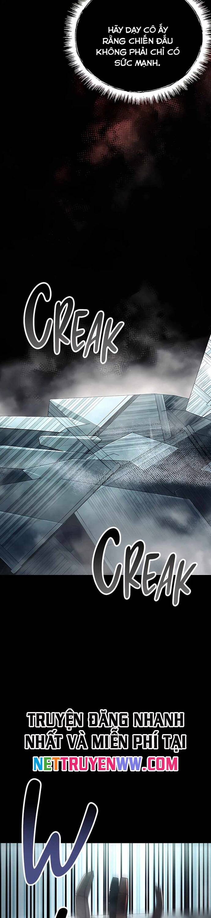 Tôi Đã Trở Thành Quái Vật Không Gian Chap 48 - Next Chap 49