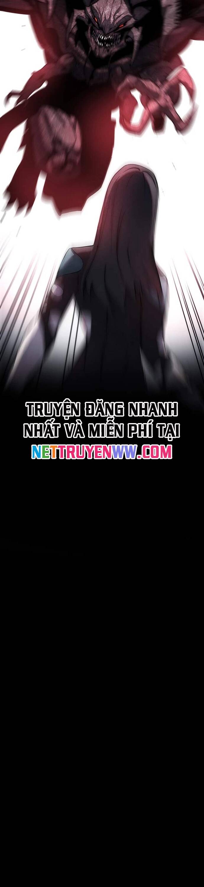 Tôi Đã Trở Thành Quái Vật Không Gian Chap 52 - Next Chap 53