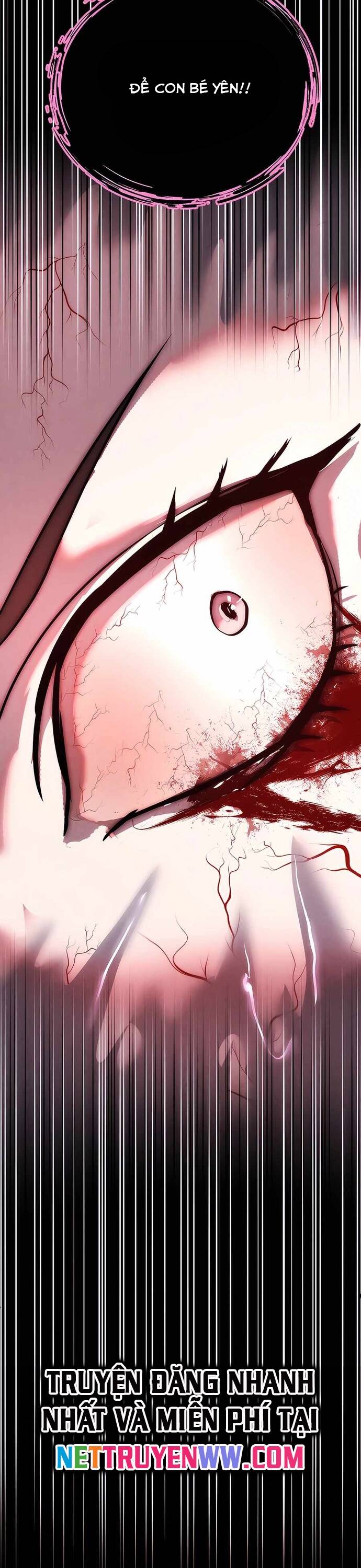 Tôi Đã Trở Thành Quái Vật Không Gian Chap 53 - Next Chap 54