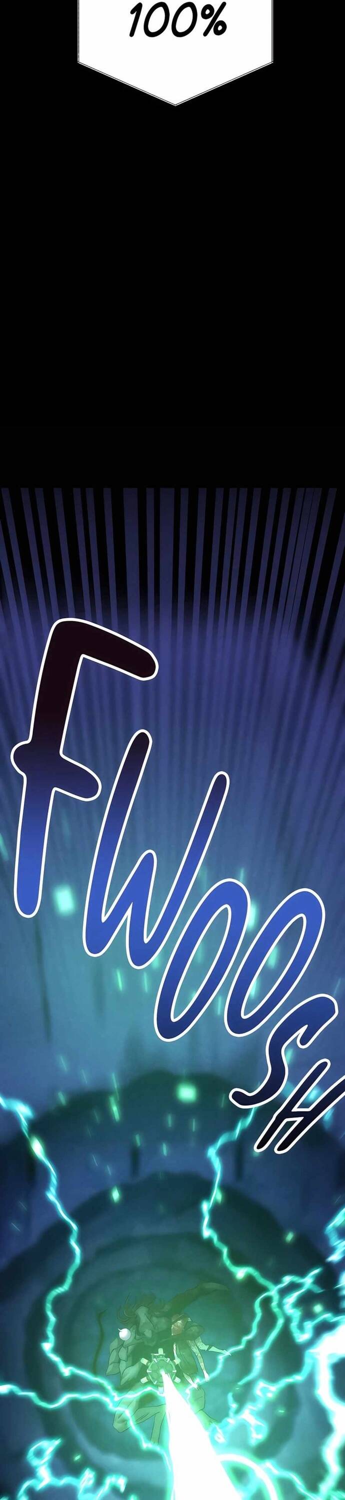 Tôi Đã Trở Thành Quái Vật Không Gian Chap 54 - Next Chap 55