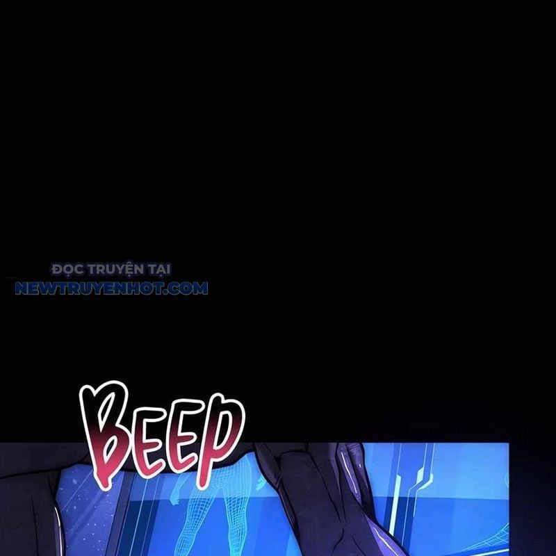 Tôi Đã Trở Thành Quái Vật Không Gian Chap 56 - Next Chap 57