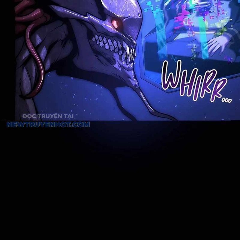 Tôi Đã Trở Thành Quái Vật Không Gian Chap 56 - Next Chap 57