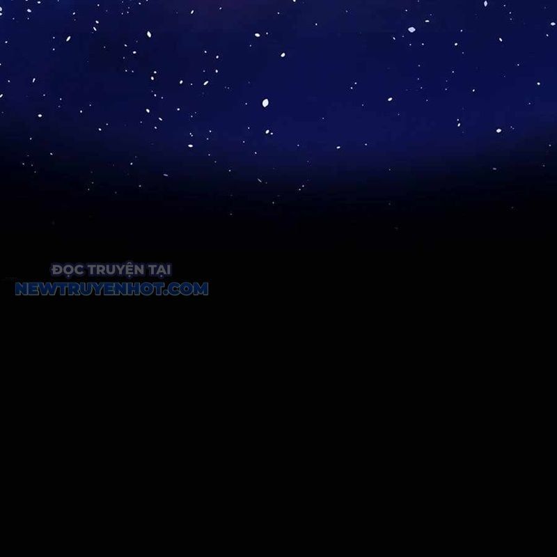 Tôi Đã Trở Thành Quái Vật Không Gian Chap 56 - Next Chap 57