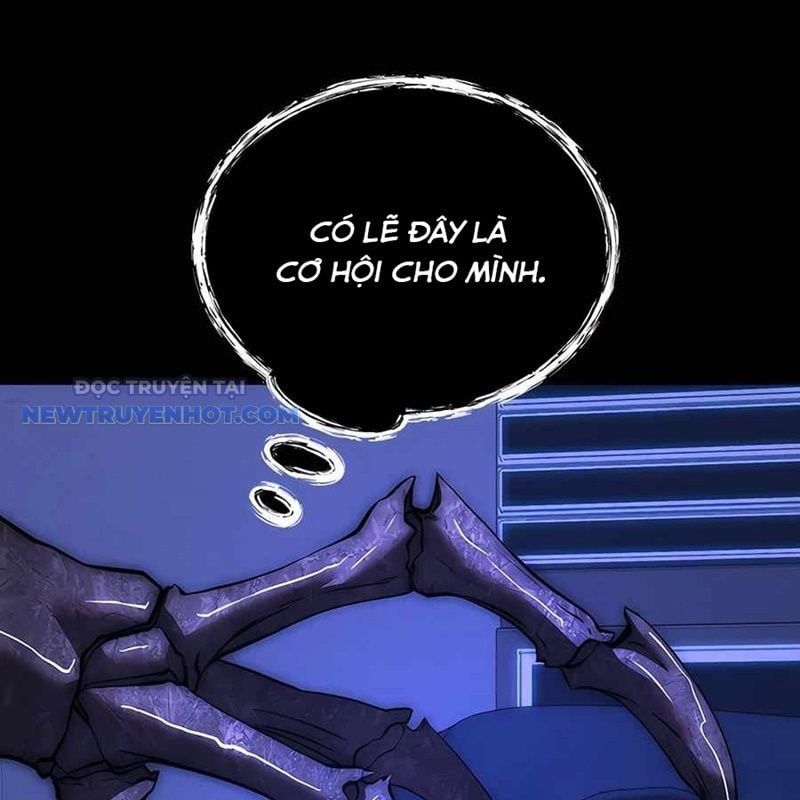 Tôi Đã Trở Thành Quái Vật Không Gian Chap 56 - Next Chap 57
