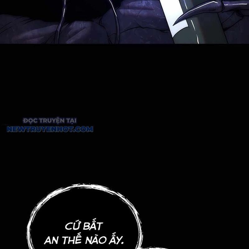 Tôi Đã Trở Thành Quái Vật Không Gian Chap 56 - Next Chap 57