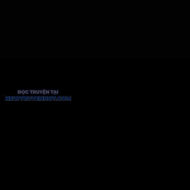 Tôi Đã Trở Thành Quái Vật Không Gian Chap 56 - Next Chap 57