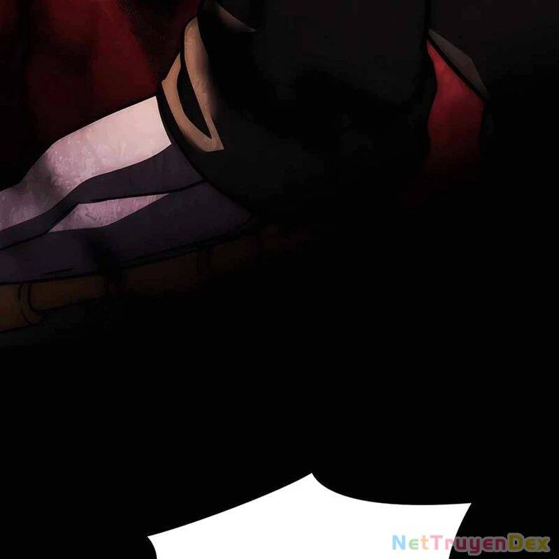 Tôi Đã Trở Thành Quái Vật Không Gian Chap 61 - Next Chap 62