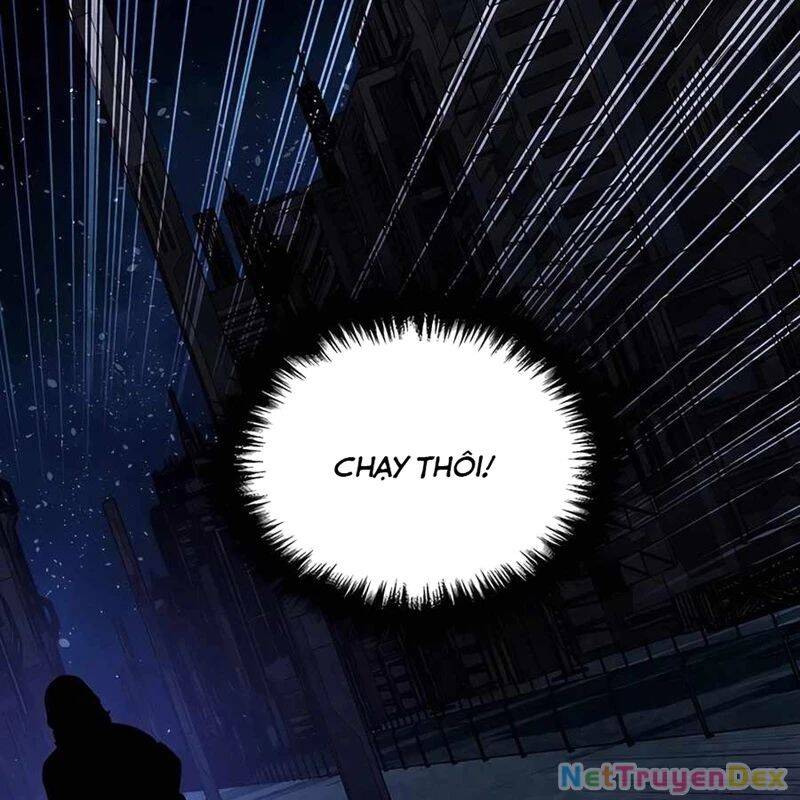 Tôi Đã Trở Thành Quái Vật Không Gian Chap 61 - Next Chap 62