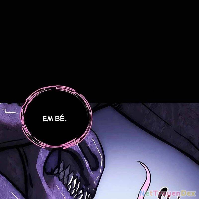 Tôi Đã Trở Thành Quái Vật Không Gian Chap 61 - Next Chap 62