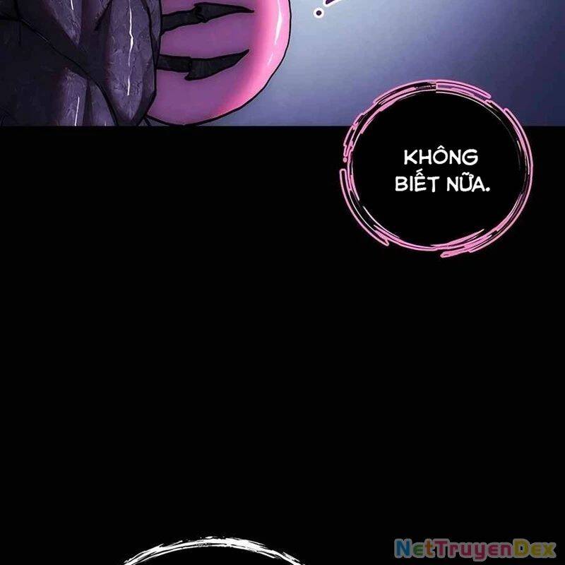 Tôi Đã Trở Thành Quái Vật Không Gian Chap 61 - Next Chap 62