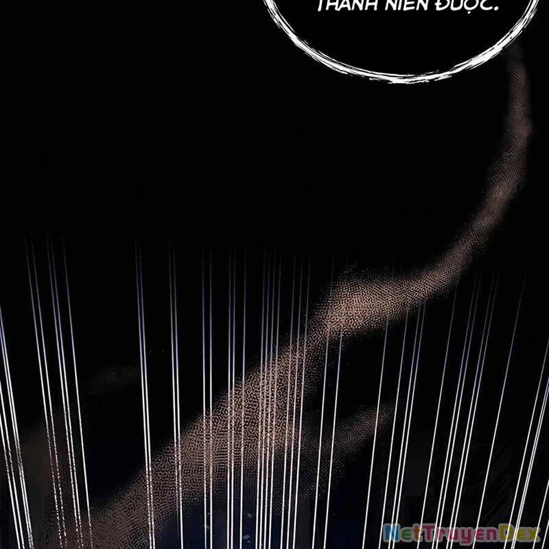 Tôi Đã Trở Thành Quái Vật Không Gian Chap 61 - Next Chap 62