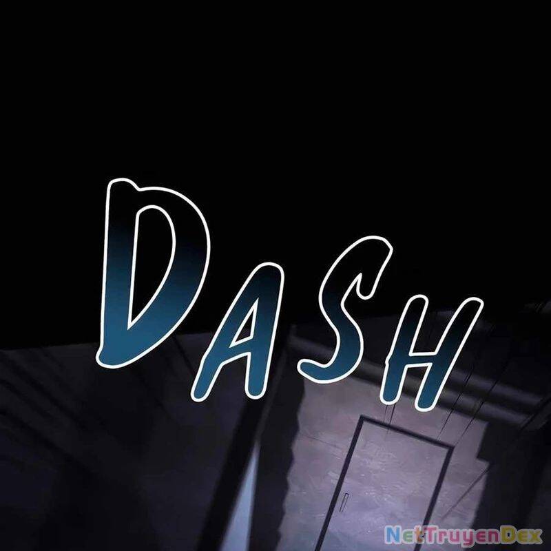 Tôi Đã Trở Thành Quái Vật Không Gian Chap 61 - Next Chap 62