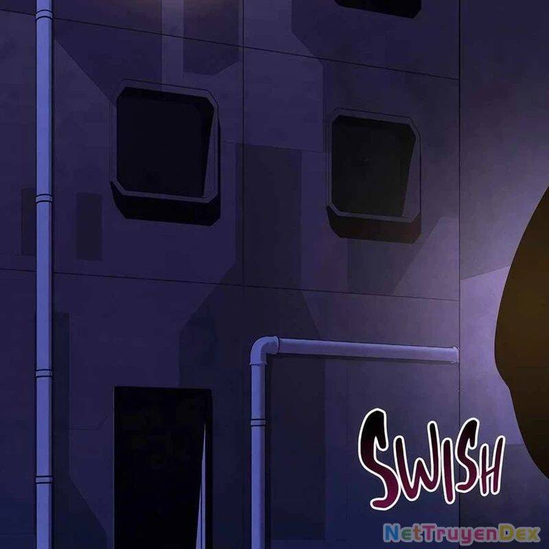 Tôi Đã Trở Thành Quái Vật Không Gian Chap 61 - Next Chap 62