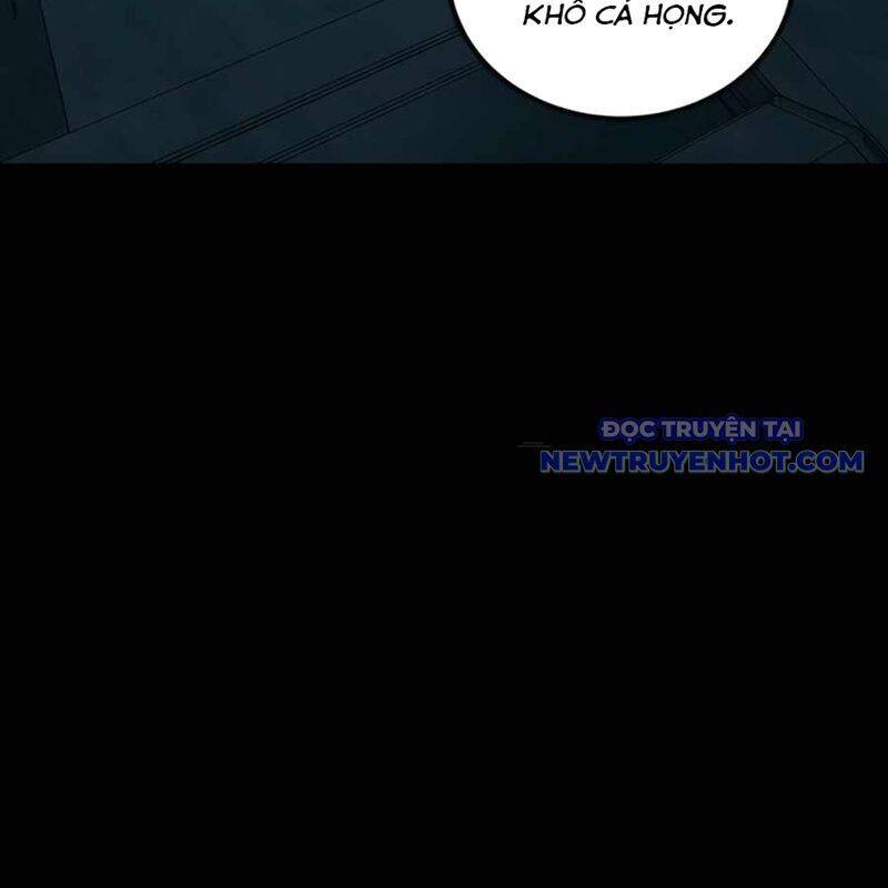Tôi Đã Trở Thành Quái Vật Không Gian Chap 62 - Next Chap 63