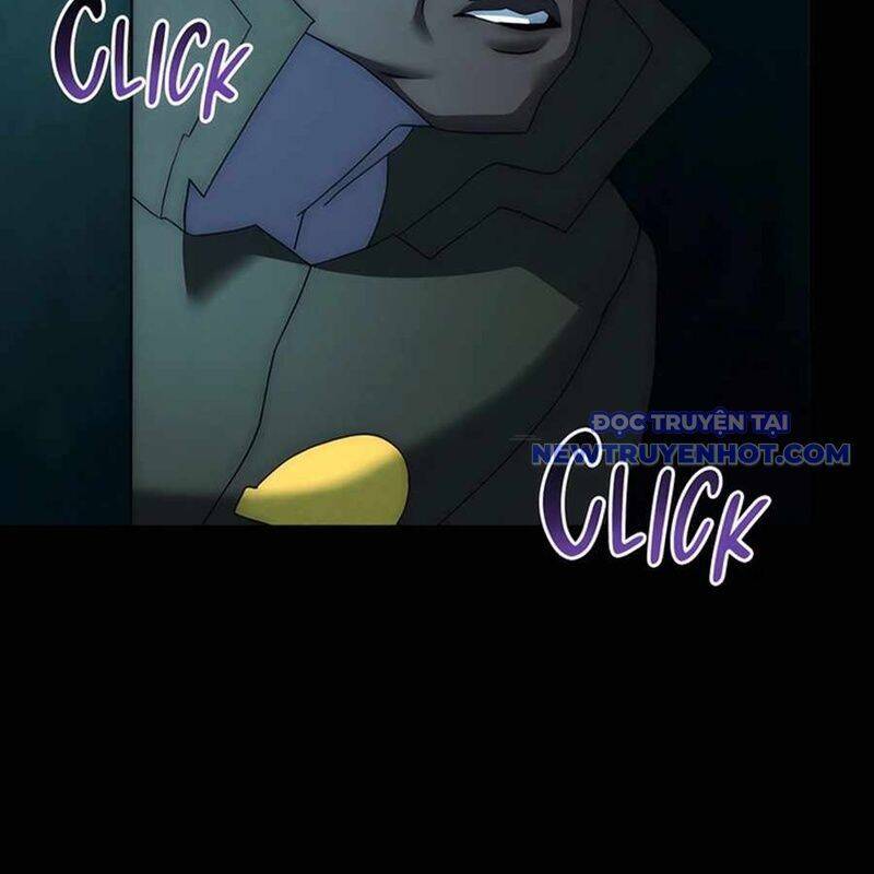 Tôi Đã Trở Thành Quái Vật Không Gian Chap 62 - Next Chap 63