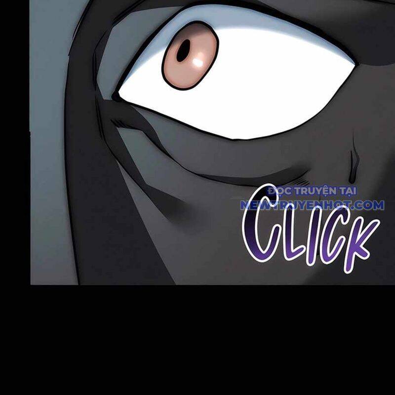 Tôi Đã Trở Thành Quái Vật Không Gian Chap 62 - Next Chap 63