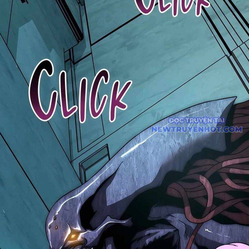 Tôi Đã Trở Thành Quái Vật Không Gian Chap 62 - Next Chap 63