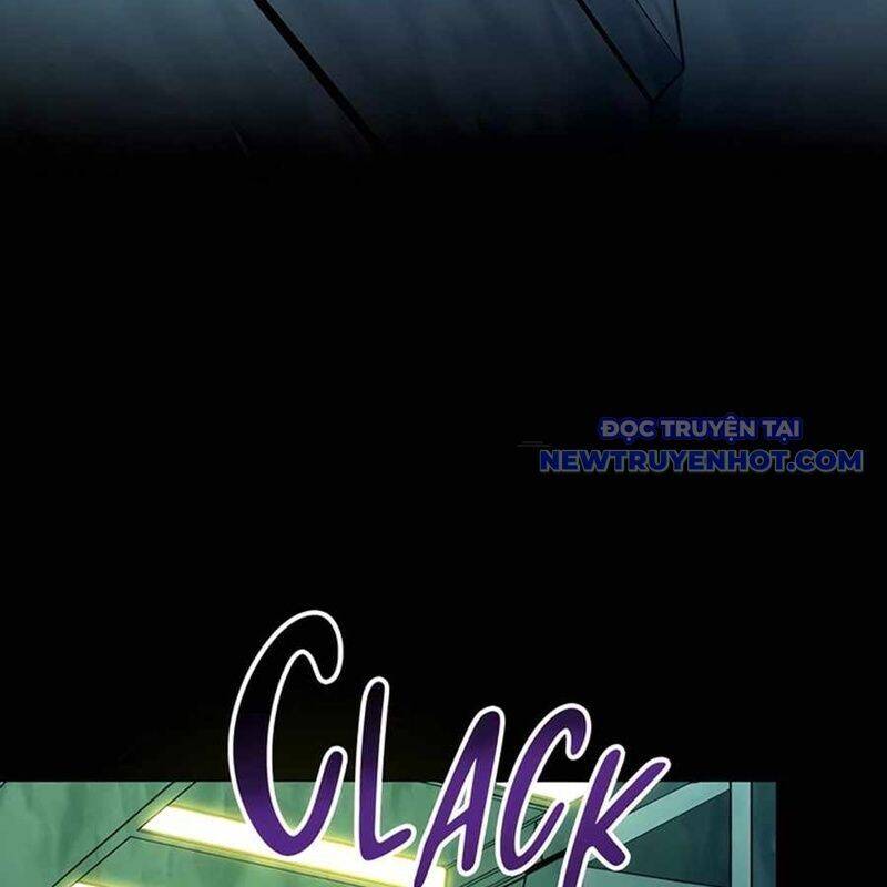 Tôi Đã Trở Thành Quái Vật Không Gian Chap 62 - Next Chap 63