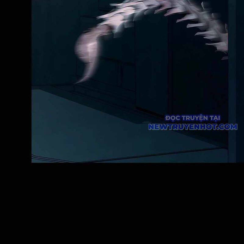 Tôi Đã Trở Thành Quái Vật Không Gian Chap 62 - Next Chap 63