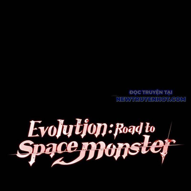 Tôi Đã Trở Thành Quái Vật Không Gian Chap 62 - Next Chap 63