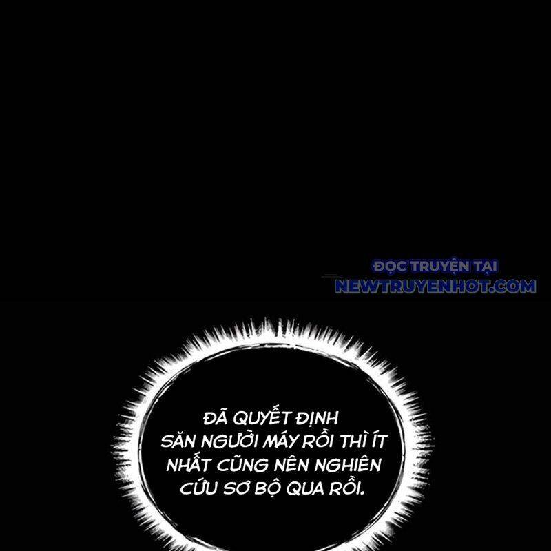 Tôi Đã Trở Thành Quái Vật Không Gian Chap 62 - Next Chap 63