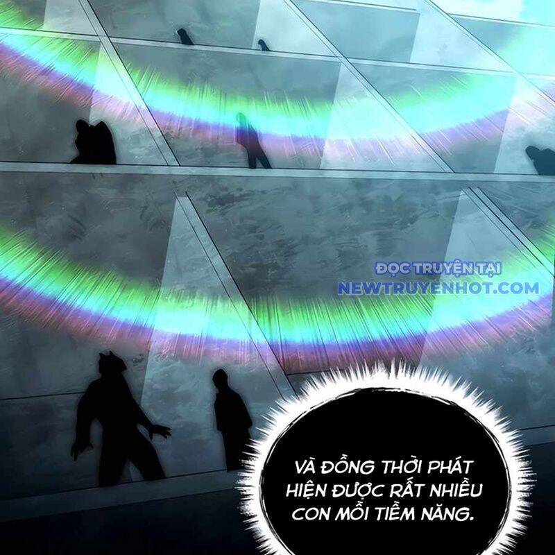 Tôi Đã Trở Thành Quái Vật Không Gian Chap 62 - Next Chap 63