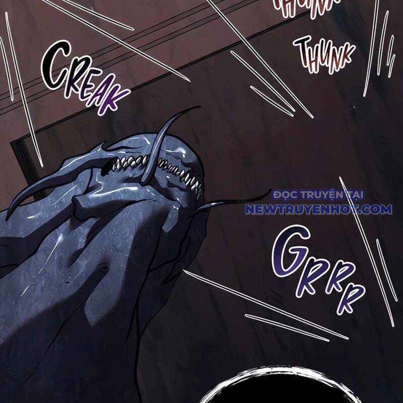 Tôi Đã Trở Thành Quái Vật Không Gian Chap 62 - Next Chap 63