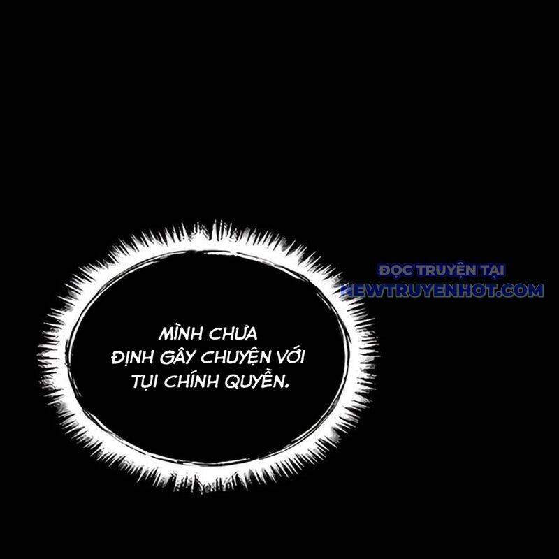 Tôi Đã Trở Thành Quái Vật Không Gian Chap 62 - Next Chap 63