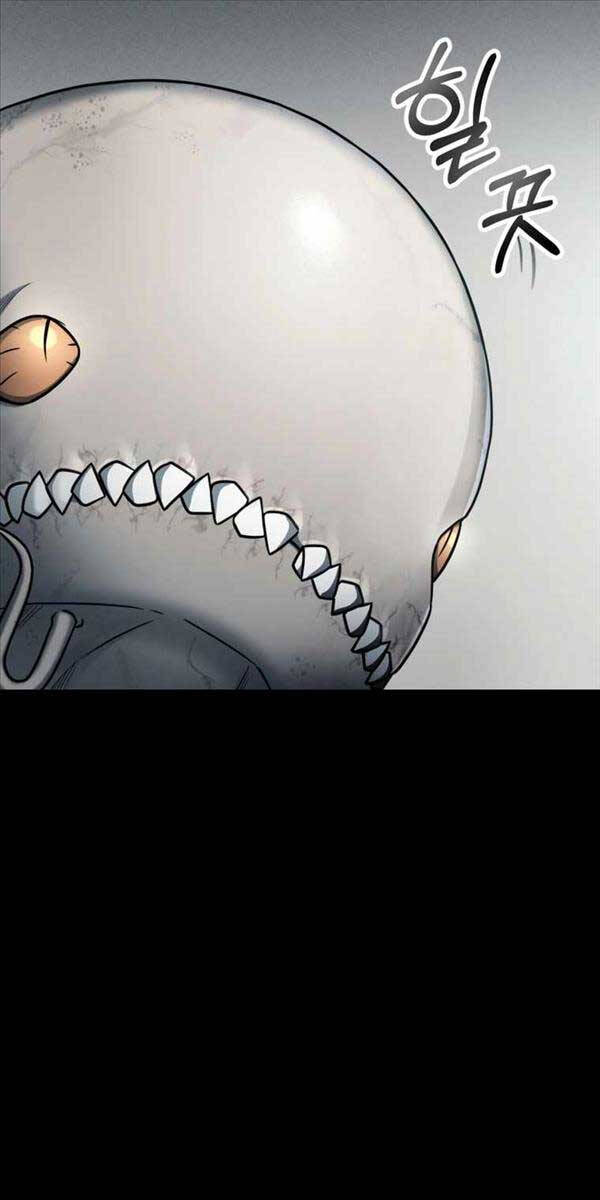 Tôi Đã Trở Thành Quái Vật Không Gian Chap 1 - Next Chap 2