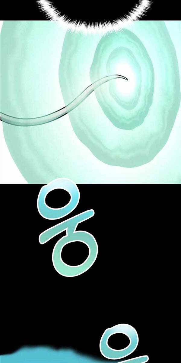 Tôi Đã Trở Thành Quái Vật Không Gian Chap 1 - Next Chap 2