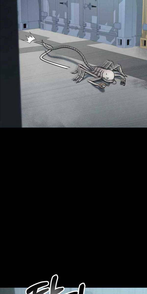 Tôi Đã Trở Thành Quái Vật Không Gian Chap 1 - Next Chap 2