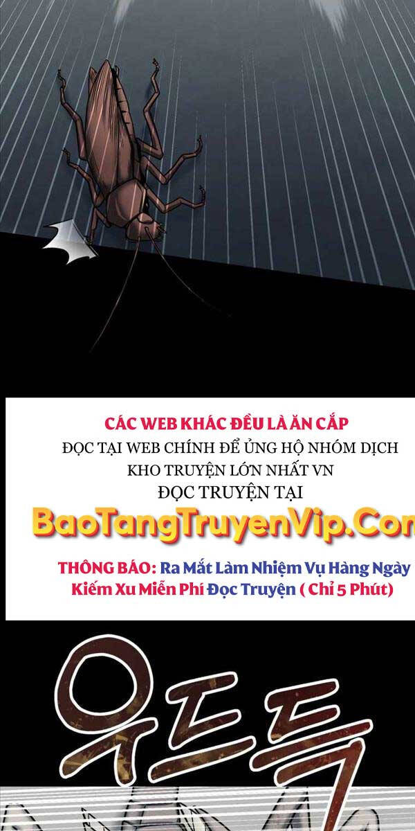 Tôi Đã Trở Thành Quái Vật Không Gian Chap 1 - Next Chap 2