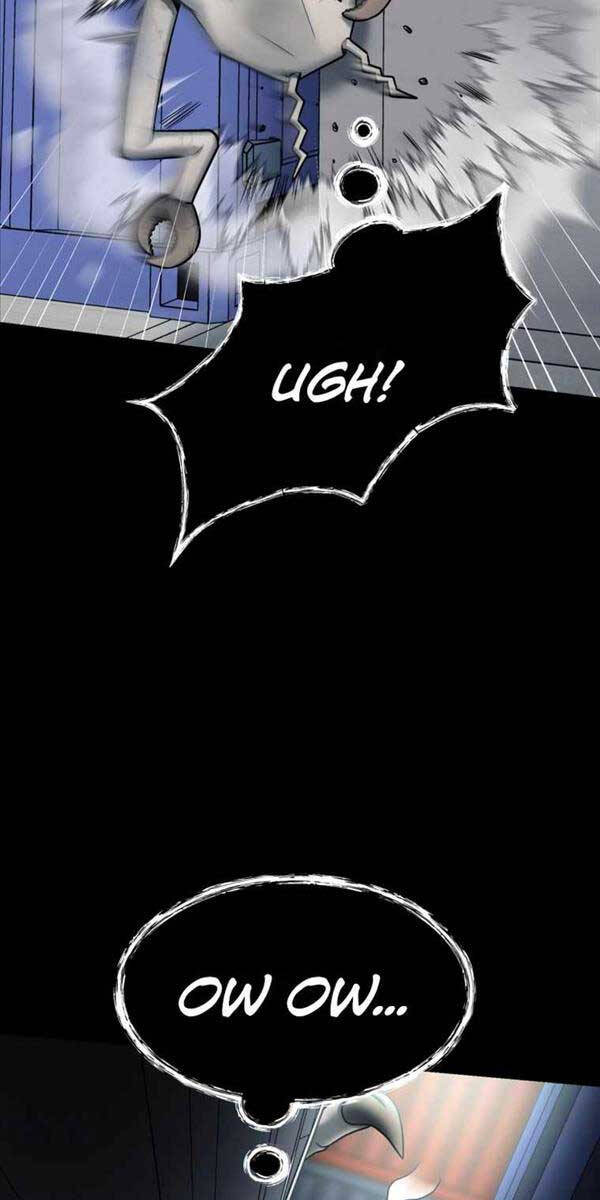 Tôi Đã Trở Thành Quái Vật Không Gian Chap 1 - Next Chap 2