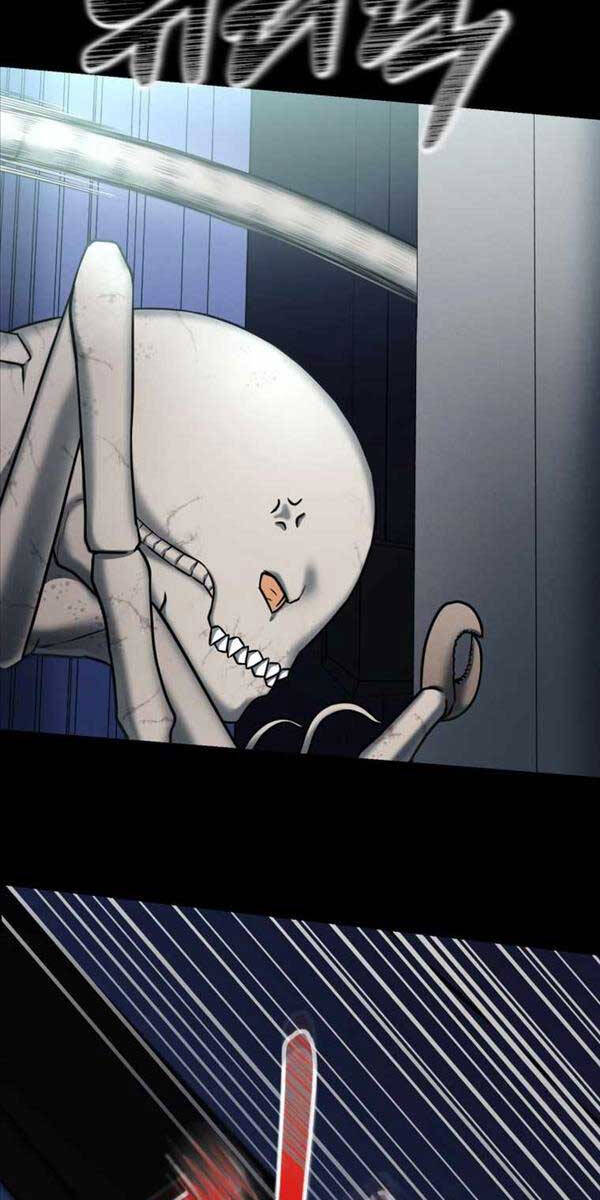 Tôi Đã Trở Thành Quái Vật Không Gian Chap 1 - Next Chap 2