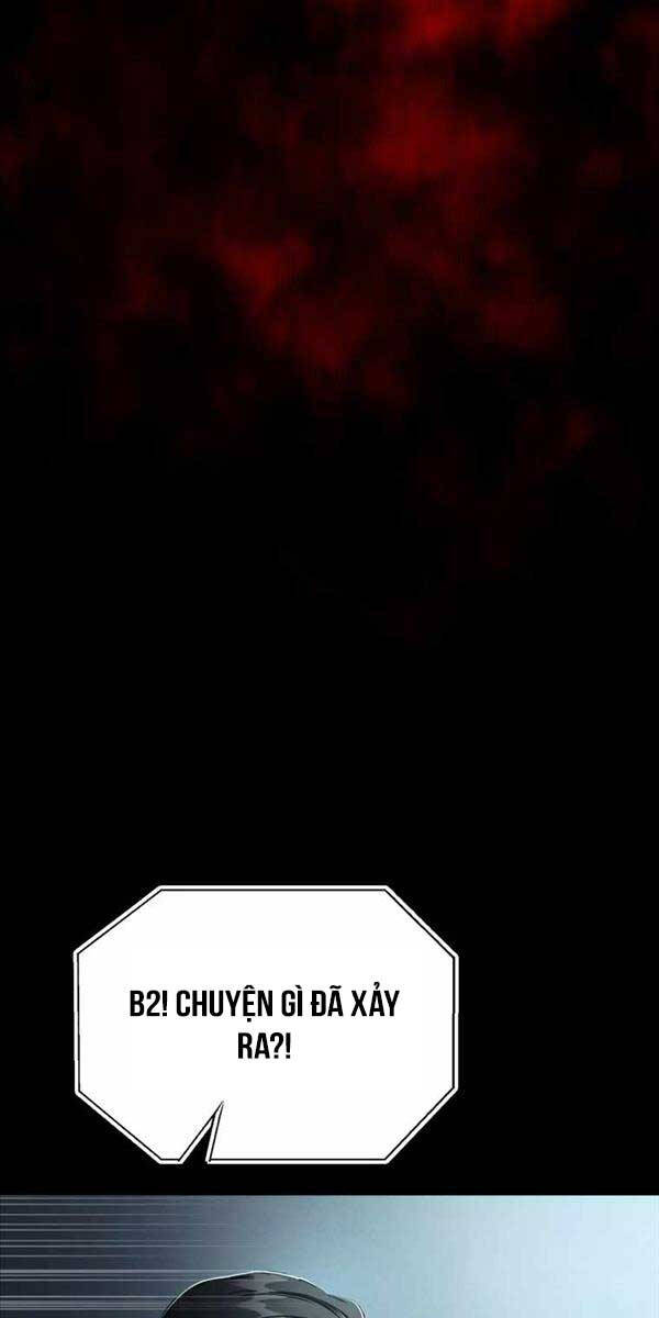 Tôi Đã Trở Thành Quái Vật Không Gian Chap 11 - Next Chap 12