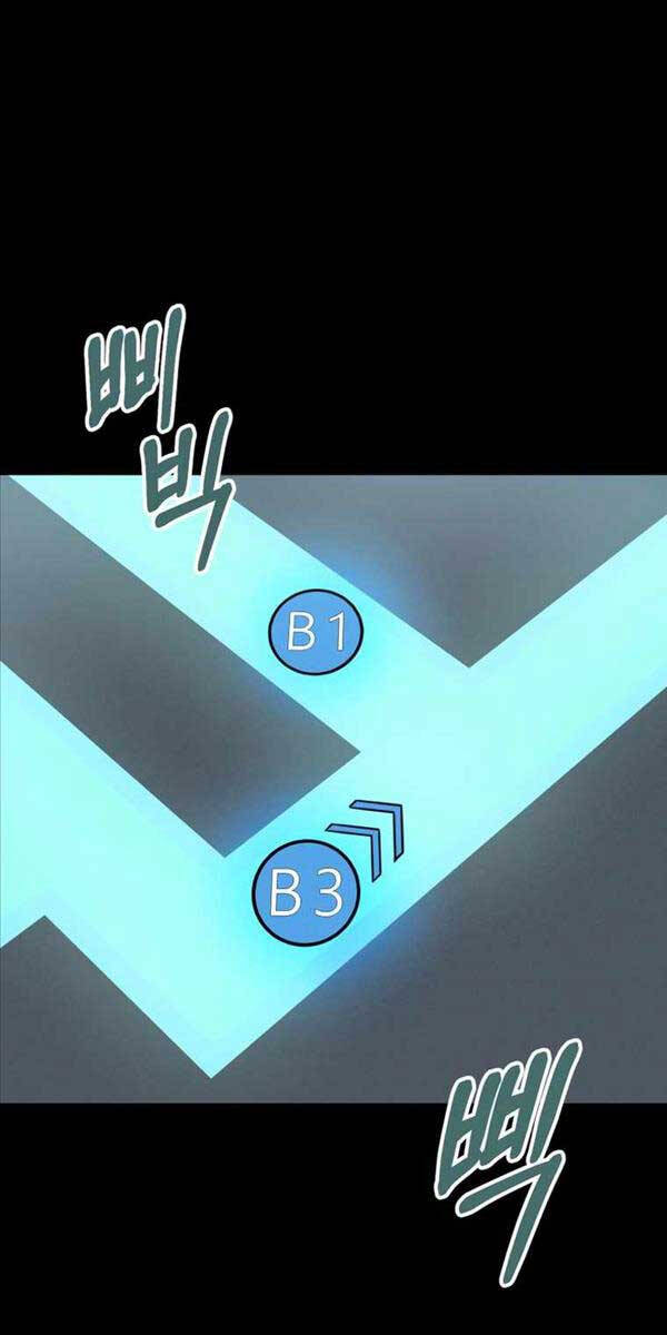 Tôi Đã Trở Thành Quái Vật Không Gian Chap 11 - Next Chap 12