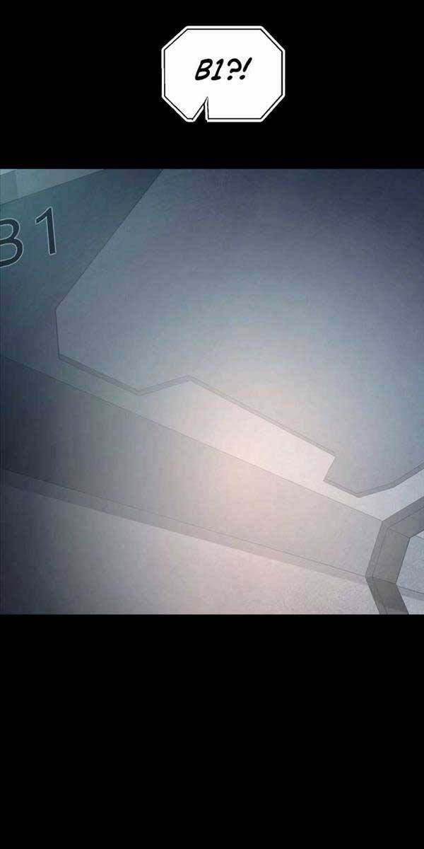 Tôi Đã Trở Thành Quái Vật Không Gian Chap 11 - Next Chap 12